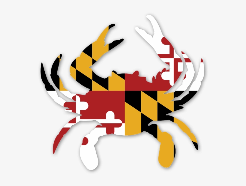 images Crab Logo Png maryland crabs logo png png image with