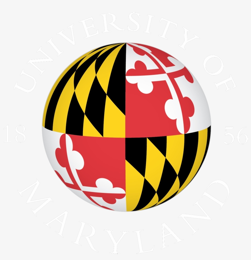 Perception And Robotics Group - University Of Maryland Sphere, transparent png #1552362