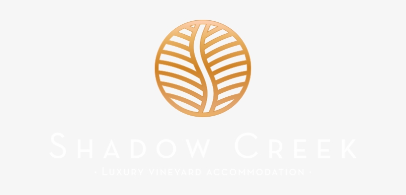 Jackson Hill Luxury Mclaren Vale Accommodation Logo - Circle, transparent png #1552476