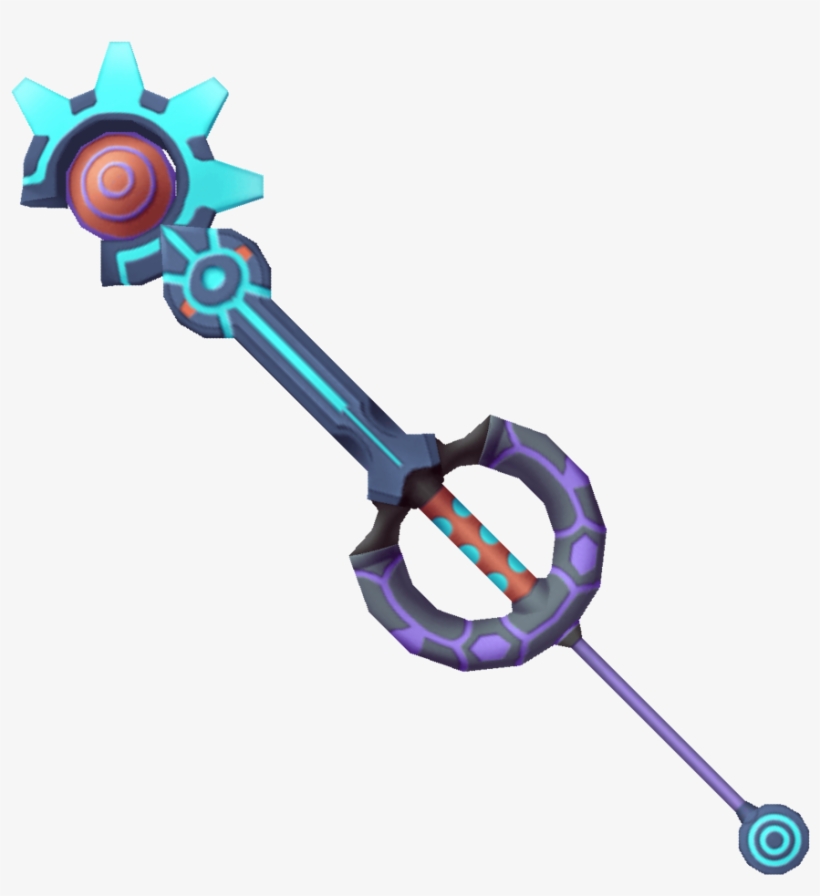 View Samegoogleiqdbsaucenao Photon Debugger Khii , - Kingdom Hearts Photon Debugger, transparent png #1552481