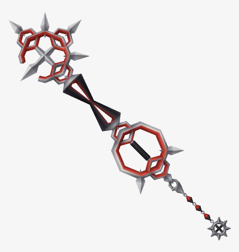 Source Kingdom hearts keyblade Anime cosplay props anime sword on  m.alibaba.com