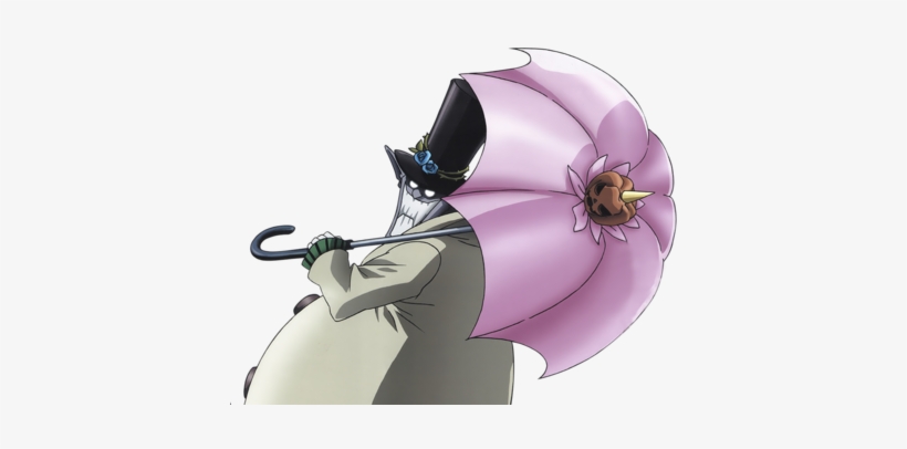 The Millennium Earl - Millennium Earl, transparent png #1552505