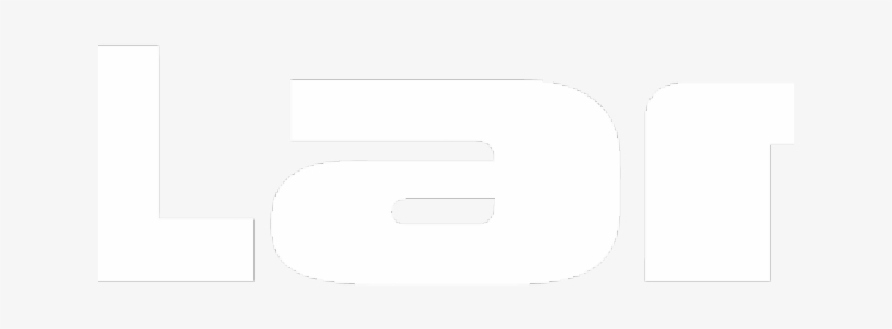 Mclaren Logo Png Transparent Images - Illustration, transparent png #1552521