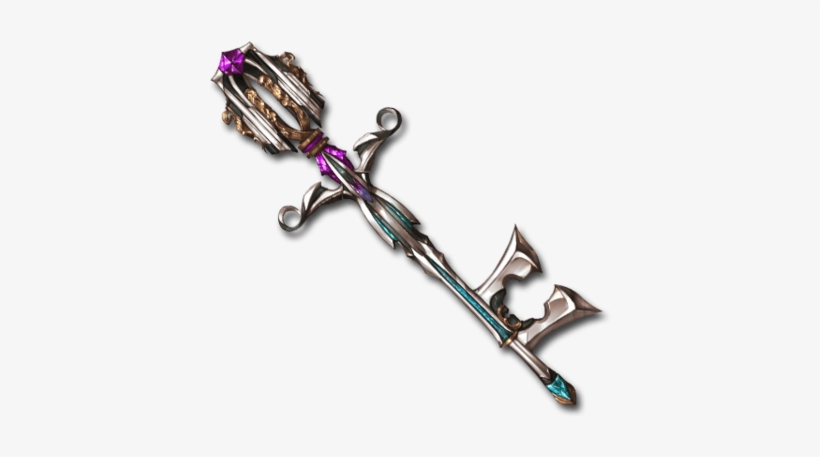 Shitpostis That - - Granblue Fantasy, transparent png #1552530