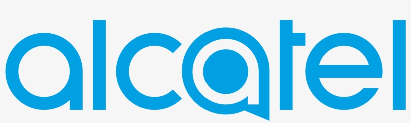 Source - Appsuser - Net - Report - Padres Logo Png - Alcatel Idol 4 Logo, transparent png #1552549
