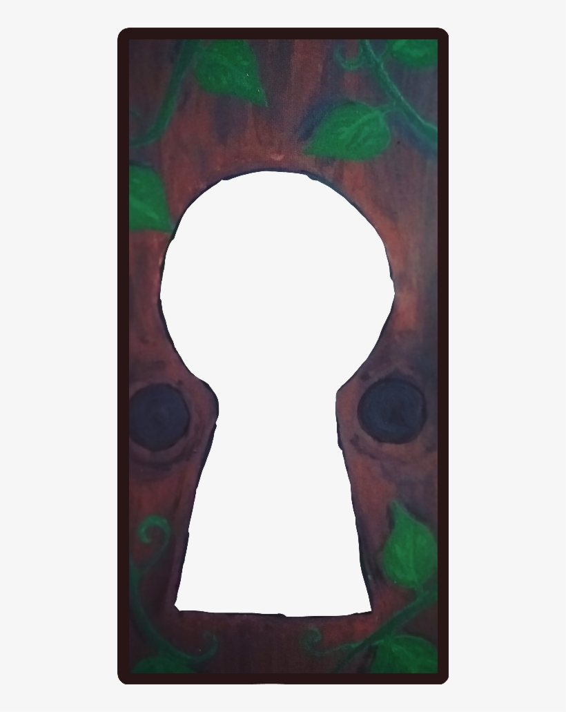 Painting, transparent png #1552575
