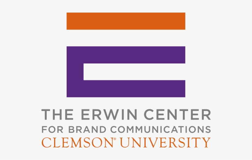 Brett, A Senior Communications Major, Said His Internship - Clemson University, transparent png #1552601