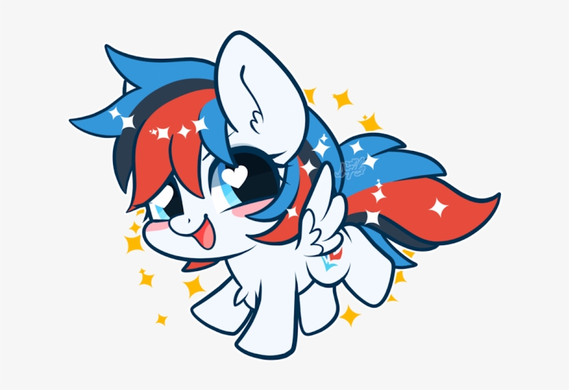 [commission] By Abc002310 - Cartoon, transparent png #1552667