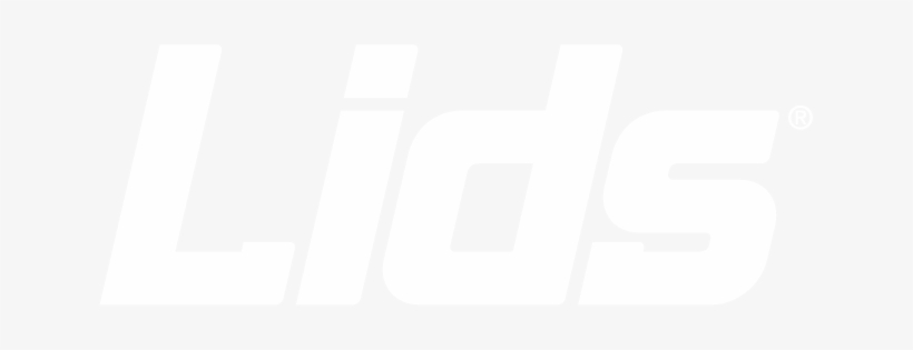 lids logo