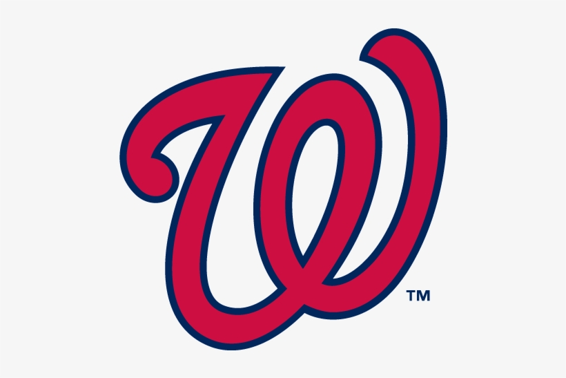 Stl Cardinals Vs Wash Nationals, transparent png #1552699
