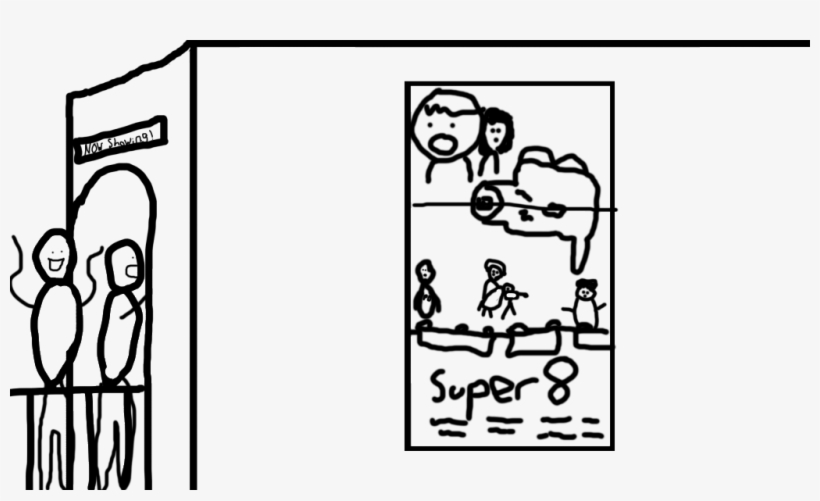 Draft - Cartoon, transparent png #1552722