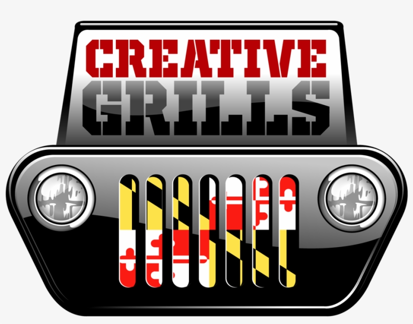 Creative Grills, Llc, transparent png #1552747