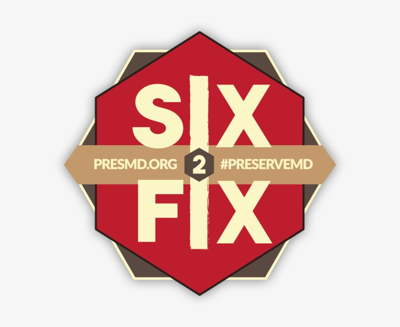 With Our Project Partners, We Tackle A Diverse And - Video, transparent png #1552769