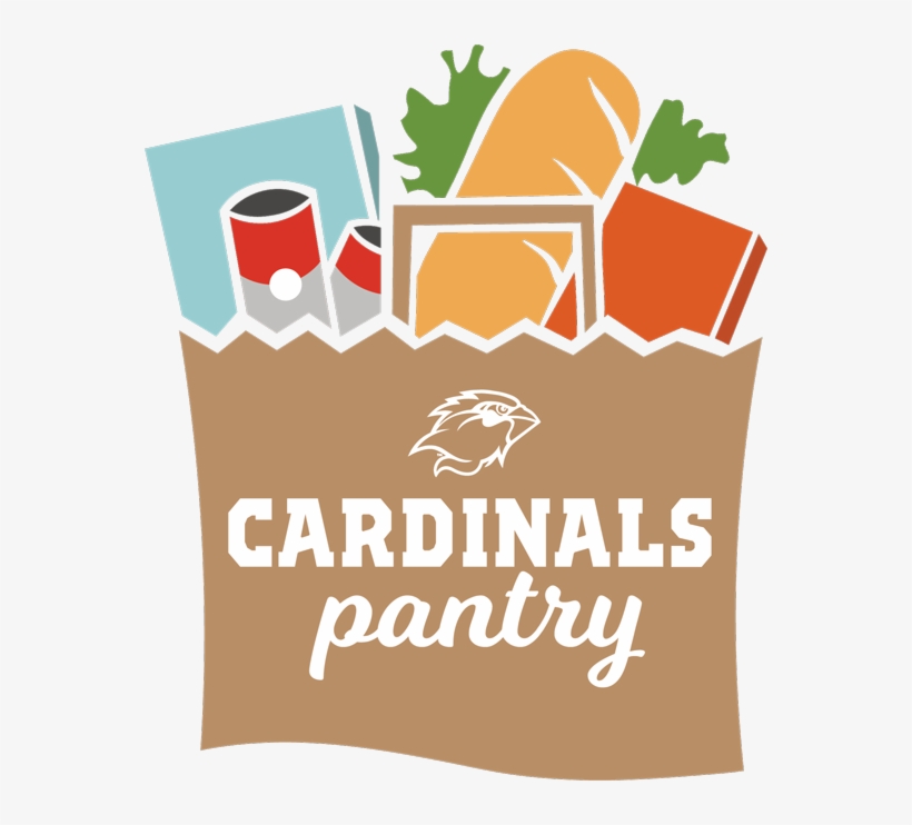 The Cardinals Pantry - Food, transparent png #1552797