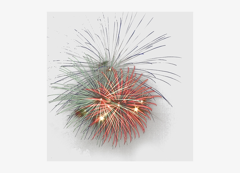 Portfolio Samples Of Our Work - Georgia Pine, transparent png #1552800