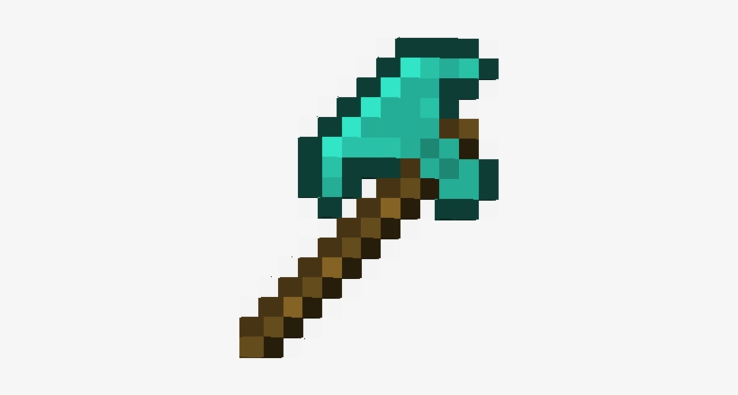 Diamond Axe Png Png Free Download - Moraine Lake, transparent png #1552835