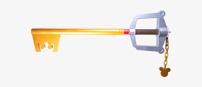 Kingdom Hearts, transparent png #1552930