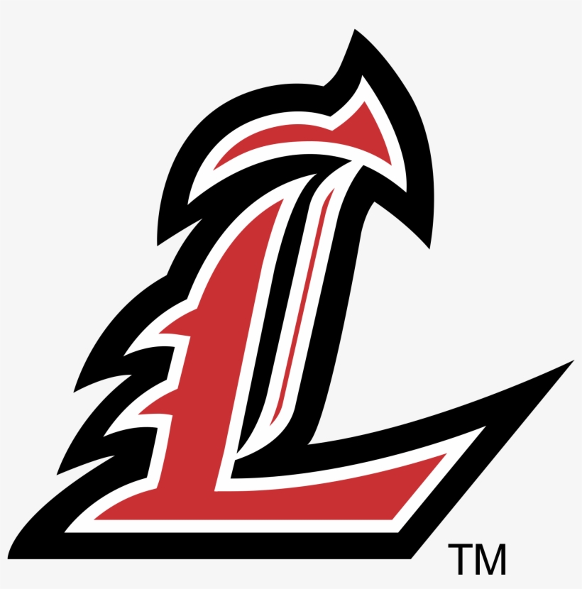 Louisville Cardinals Logo Png Transparent - Louisville Cardinals, transparent png #1552977