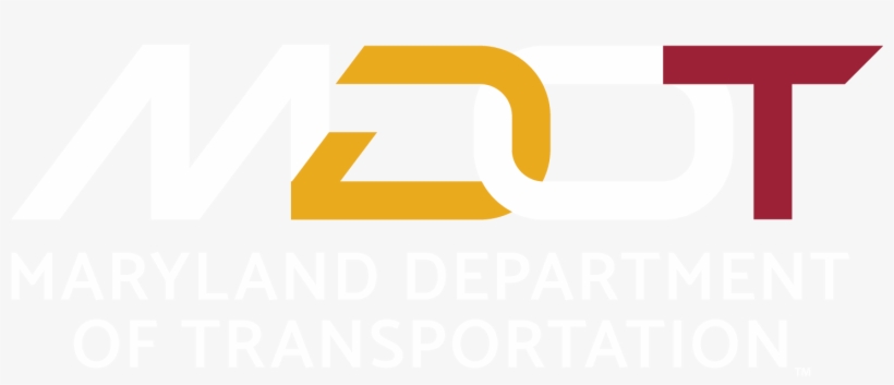 Agency Logo - Asian Society Of Transplantation, transparent png #1553020