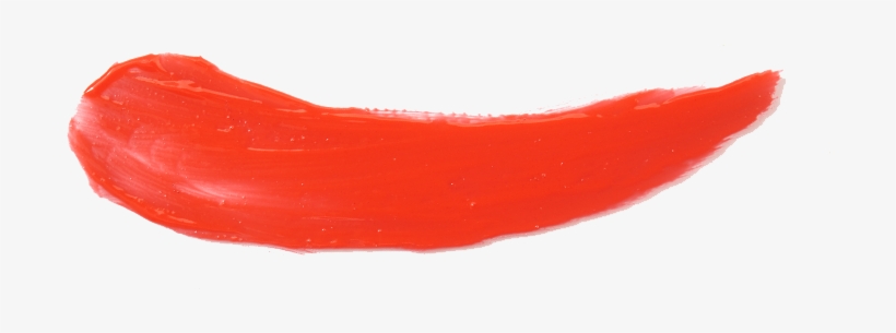 Achieve - Chili Pepper, transparent png #1553063