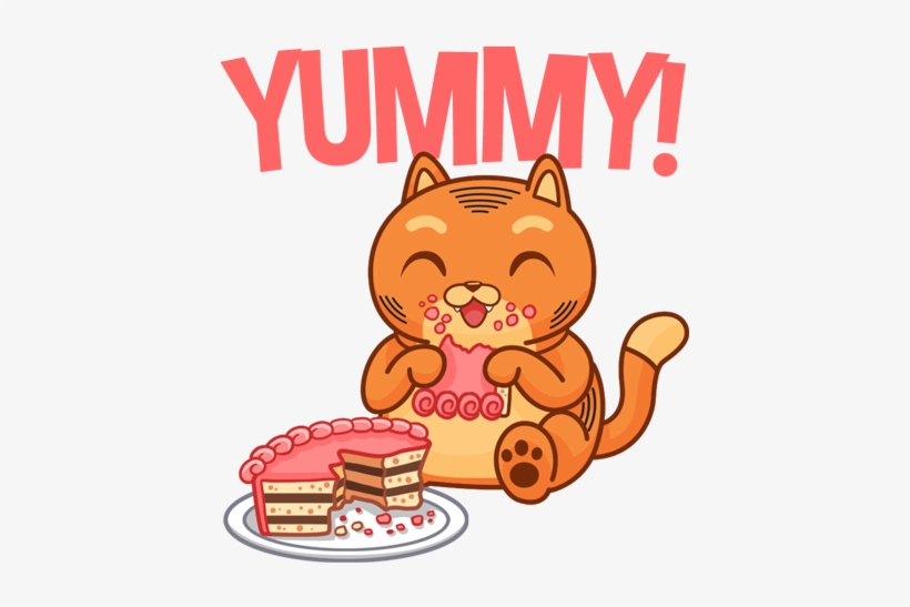 Png - Portable Network Graphics, transparent png #1553064