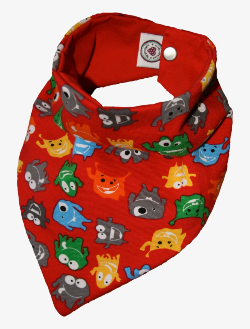 Red, transparent png #1553140