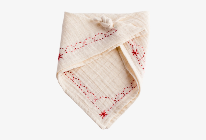 Patchwork, transparent png #1553187