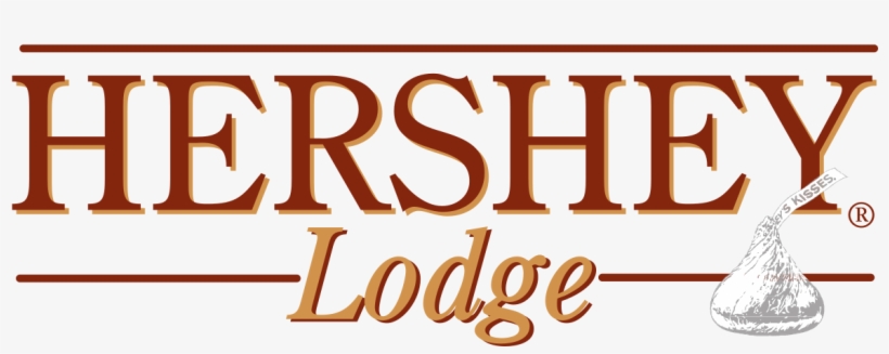 Amity University Raipur Logo, transparent png #1553188