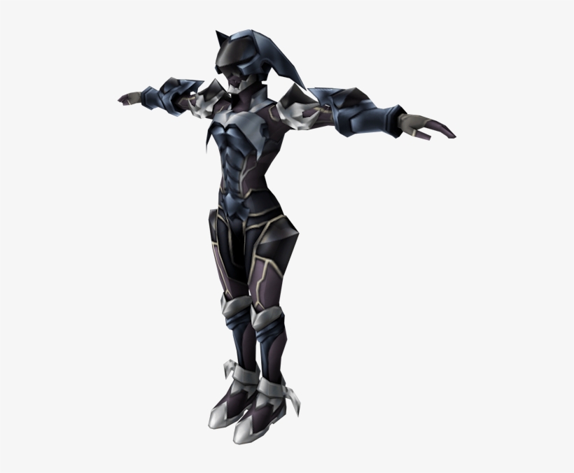 581 - Aqua Armour, transparent png #1553190