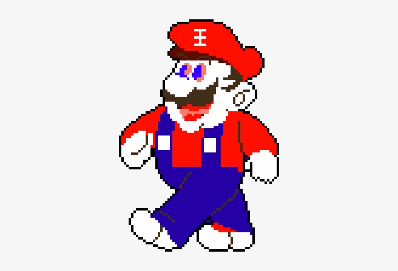 Grand Dad Mario - Peebles Old Parish Church, transparent png #1553214