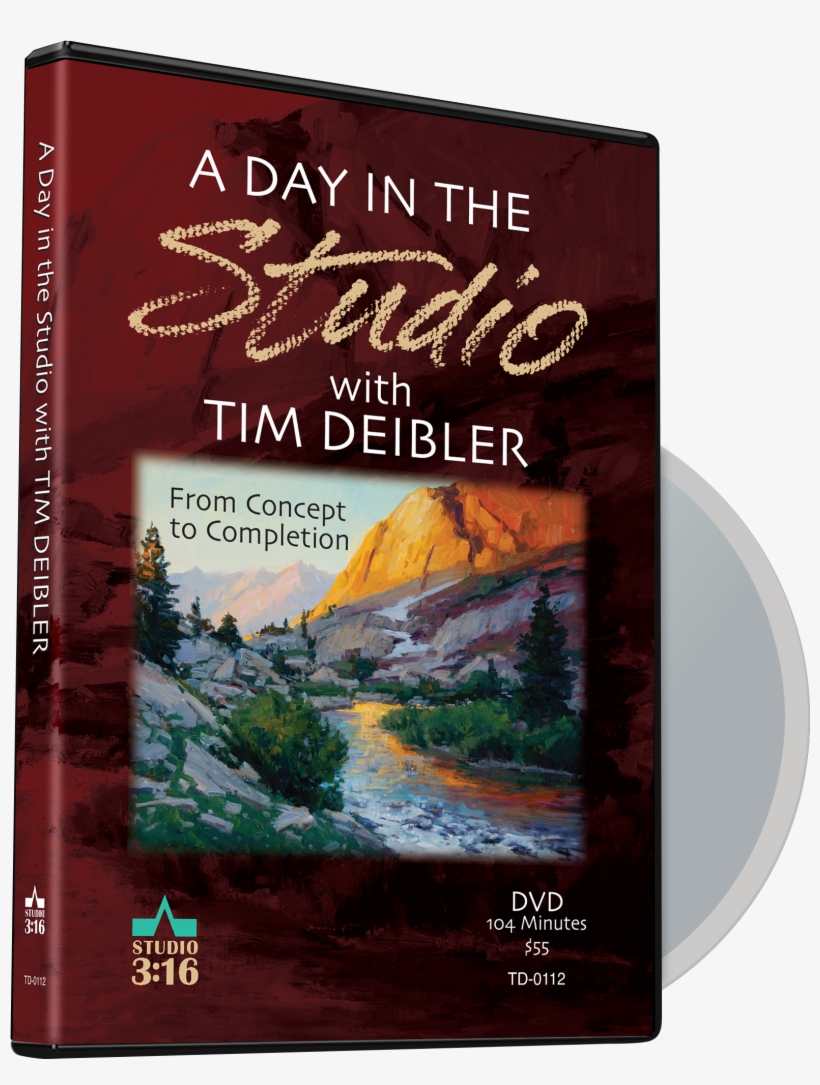 A Day In The Studio - Art, transparent png #1553216