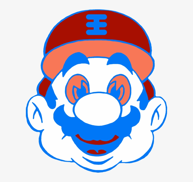 Father Princess Peach Video - Grand Dad 7 Png, transparent png #1553217