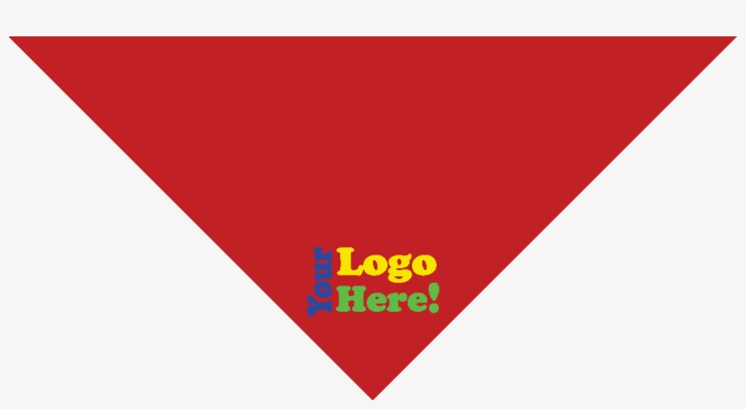 Email A Friend - Graphic Design, transparent png #1553219