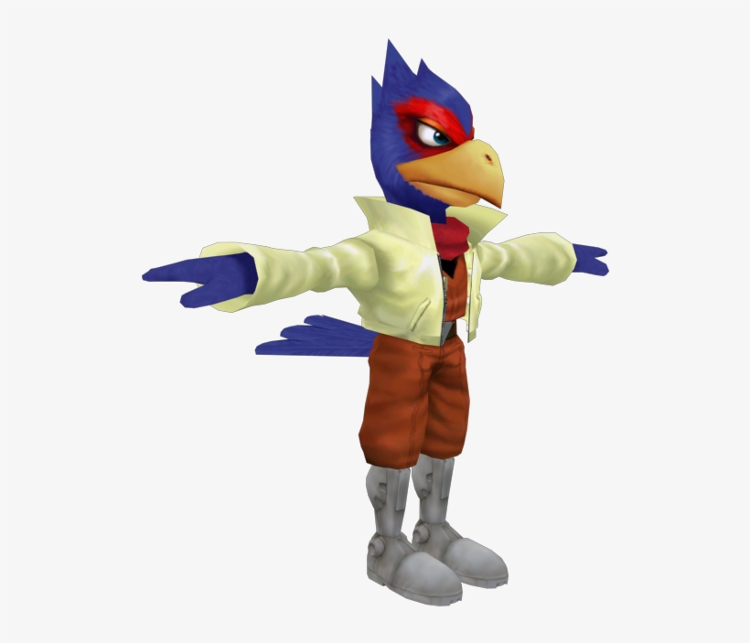 Download Zip Archive - Fandom, transparent png #1553242