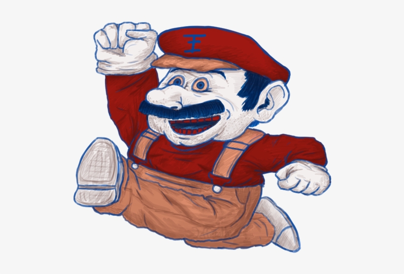 Jefferoth On Twitter - Grand Dad, transparent png #1553293