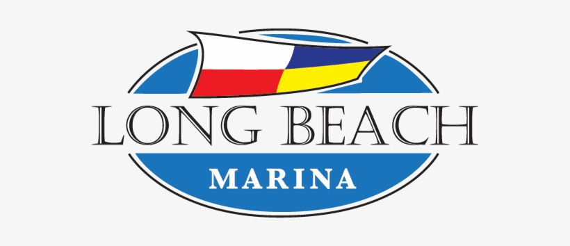 Dollar Renovation Project Which Will Yield The Most - Long Beach Shoreline Marina, transparent png #1553320