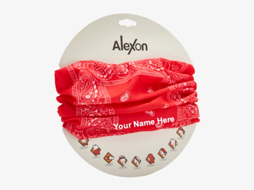 Sandal, transparent png #1553372