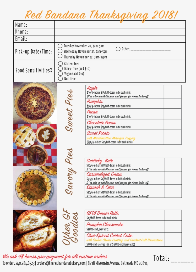 Verification - Thanksgiving, transparent png #1553375