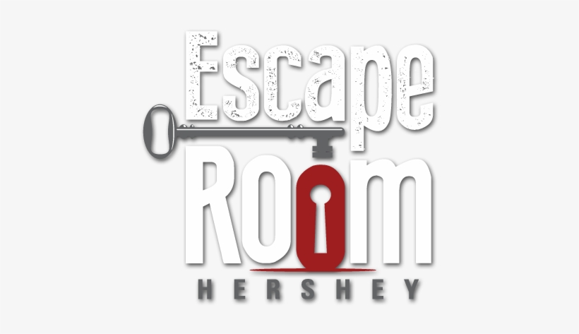 The Ultimate In Interactive Fun Is Taking Place In - Escape Room Lancaster, transparent png #1553439
