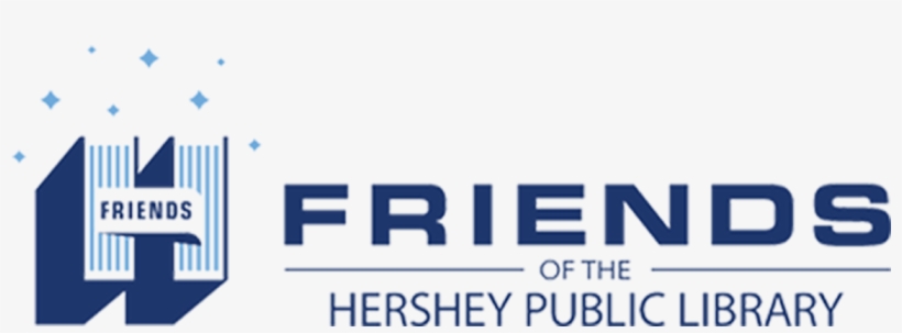 Fhpllogo - Web Page, transparent png #1553479