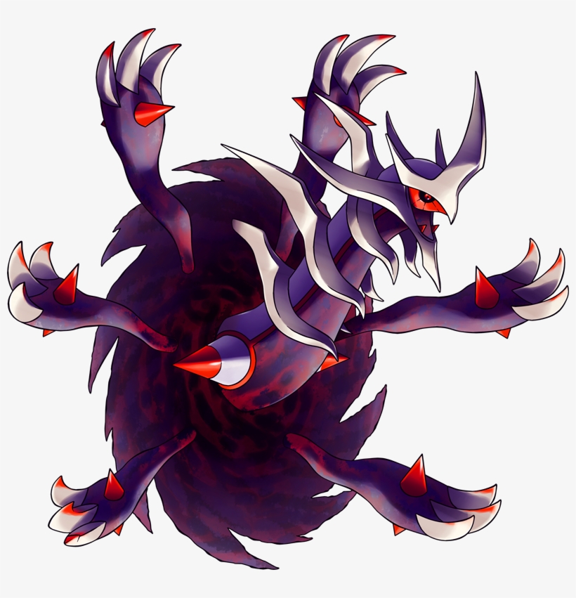 0 Yorum - Legendary Mega Evolution Pokemon, transparent png #1553502