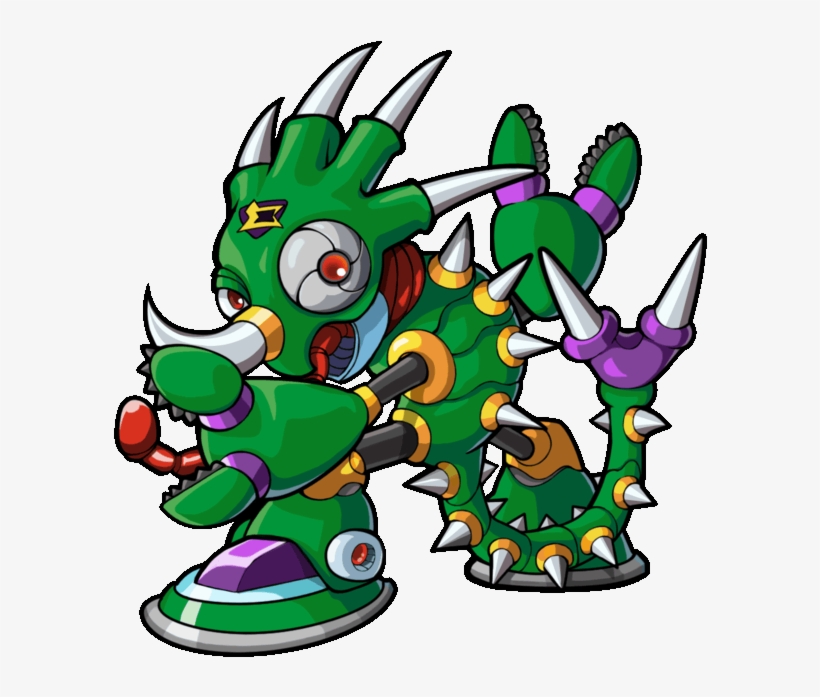 Sting Chameleon - Sting Chameleon Png, transparent png #1553503