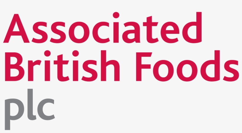 Associated British Foods Logo - Associated British Foods Logo Png, transparent png #1553524