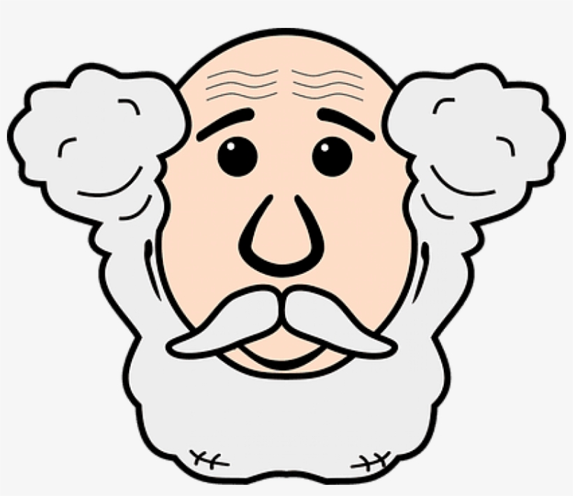 Face Grandfather Grandpa Human Man Old Old - Old Man Face Clipart - Free Transparent PNG Download - PNGkey Face Grandfather Grandpa Human Man Old Old - Old Man Face Clipart - Free Transparent PNG Download - PNGkey
