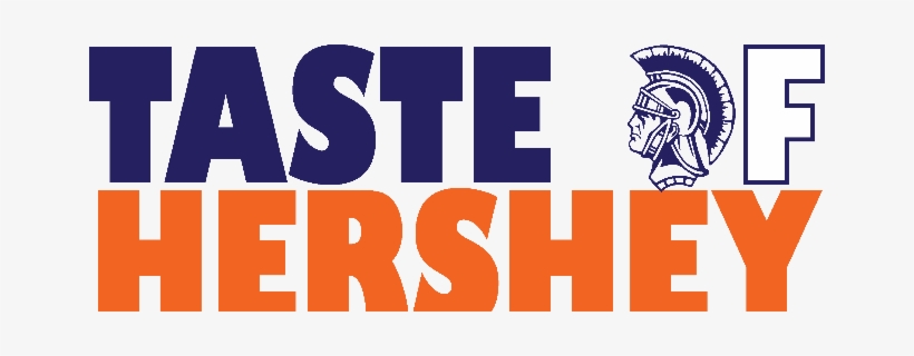Now In Its Tenth Year, Taste Of Hershey Is The Sole - Poster, transparent png #1553631