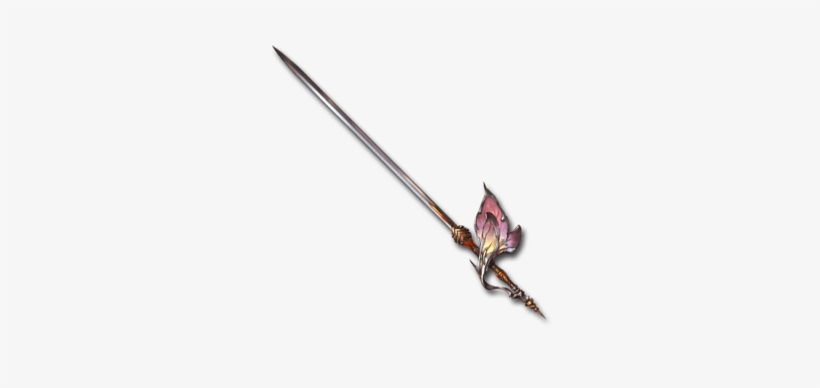 Wasp-sting Rapier - Portable Network Graphics, transparent png #1553632