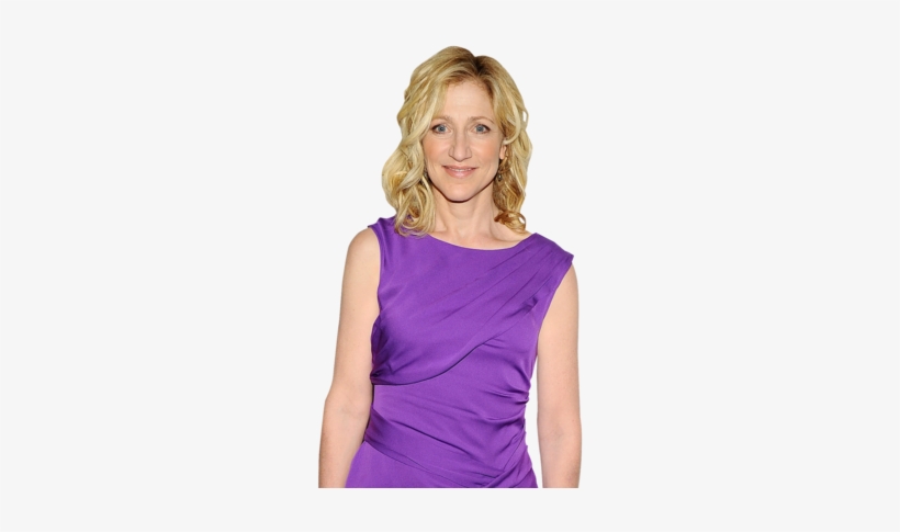 Edie Falco On Our 'frightening' Reality-tv Culture, - Edie Falco, transparent png #1553713
