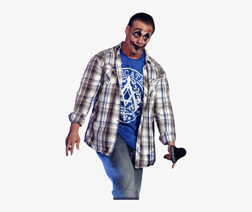 Sting Full - Sting, transparent png #1553734