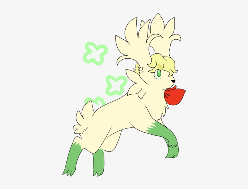 Cartoon, transparent png #1553755