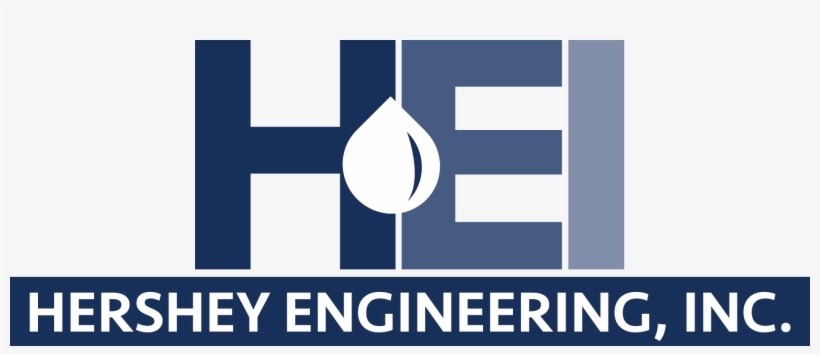 About - Hershey Engineering, transparent png #1553773